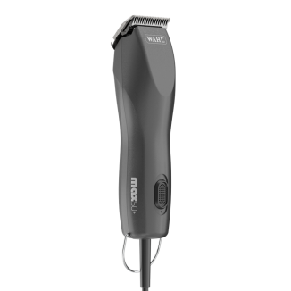 Tondeuse filaire Wahl Max50+ pour chiens