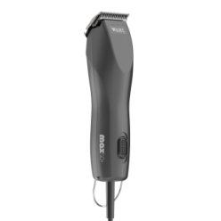 Tondeuse filaire Wahl Max50+ pour chiens