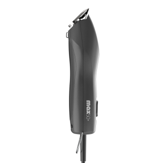 Tondeuse filaire Wahl Max50+ pour chiens