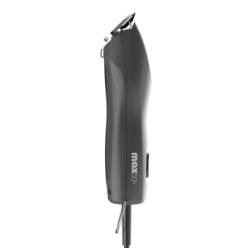 Tondeuse filaire Wahl Max50+ pour chiens