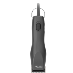 Tondeuse filaire Wahl Max50+ pour chiens