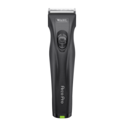 Tondeuse Wahl ArcoPro Sans Fil pour Chiens