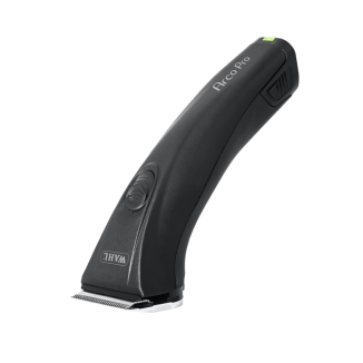 Tondeuse Wahl ArcoPro Sans Fil pour Chiens