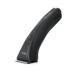 Tondeuse Wahl ArcoPro Sans Fil pour Chiens