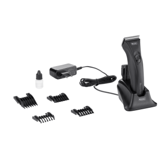 Tondeuse Wahl ArcoPro Sans Fil pour Chiens