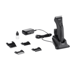 Tondeuse Wahl ArcoPro Sans Fil pour Chiens