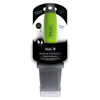 Brosse WAHL Premium Slicker pour Chiens