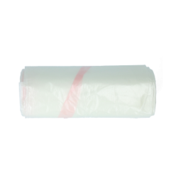 Sac de lessive soluble pour eau froide - Hofman Pest Control
