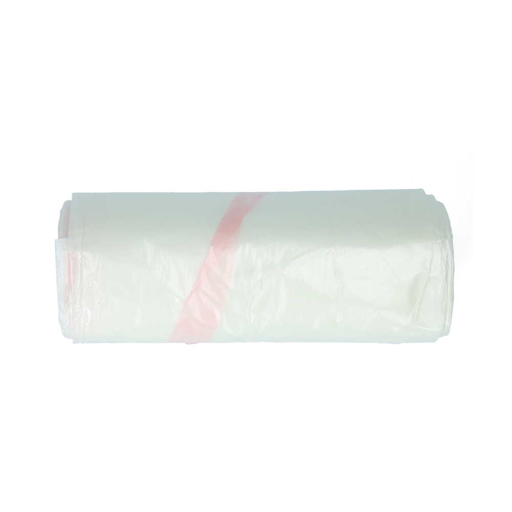 Sac de lessive soluble pour eau froide - Hofman Pest Control