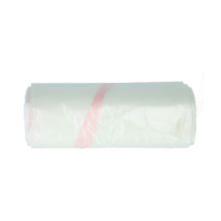 Sac de lessive soluble pour eau froide - Hofman Pest Control