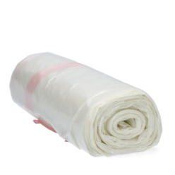 Sac de lessive soluble pour eau froide - Hofman Pest Control