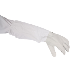 Gant de protection pour guêpes Hofman Pest Control - Taille L, 1 paar