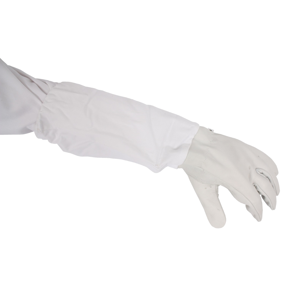 Gant de protection pour guêpes Hofman Pest Control - Taille L, 1 paar