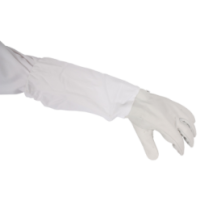 Gant de protection pour guêpes Hofman Pest Control - Taille L, 1 paar
