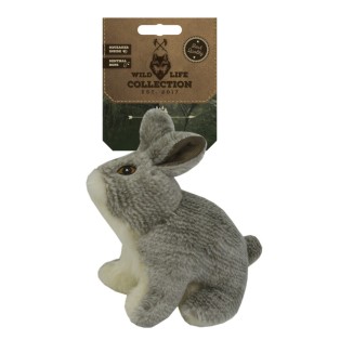 Lapin Wild Life - Collection Wild Life