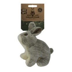 Lapin Wild Life - Collection Wild Life