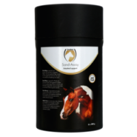 Excellent Horse Sand-Away 6 x 200 g | Professionnel