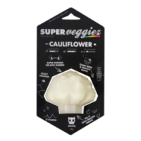 Chou-fleur Zee.Dog Super Veggiez - Pour un chien en pleine forme