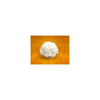 Chou-fleur Zee.Dog Super Veggiez - Pour un chien en pleine forme