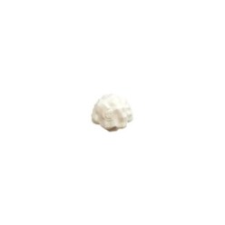 Chou-fleur Zee.Dog Super Veggiez - Pour un chien en pleine forme