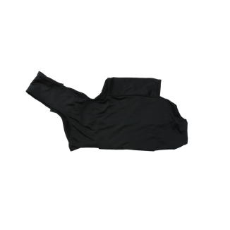 T-shirt compression ZenDog pour chien