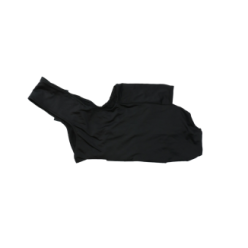 ZenDog T-shirt Compression - Vêtement Anti-Anxiété Apaisant Chien