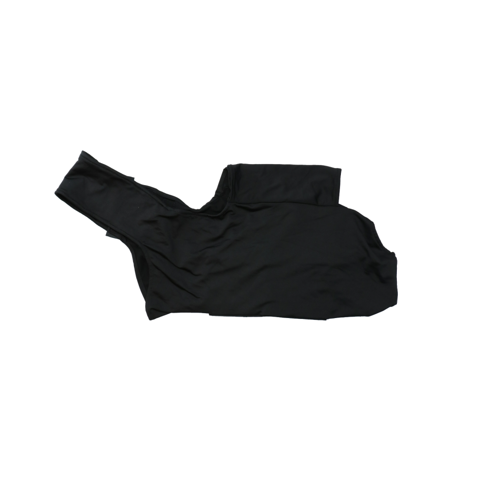 T-shirt compression ZenDog pour chien