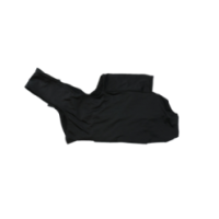 T-shirt compression ZenDog pour chien
