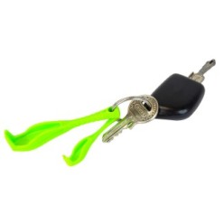 Retrait de tiques Zenpet pour chiens - Pratique et efficace