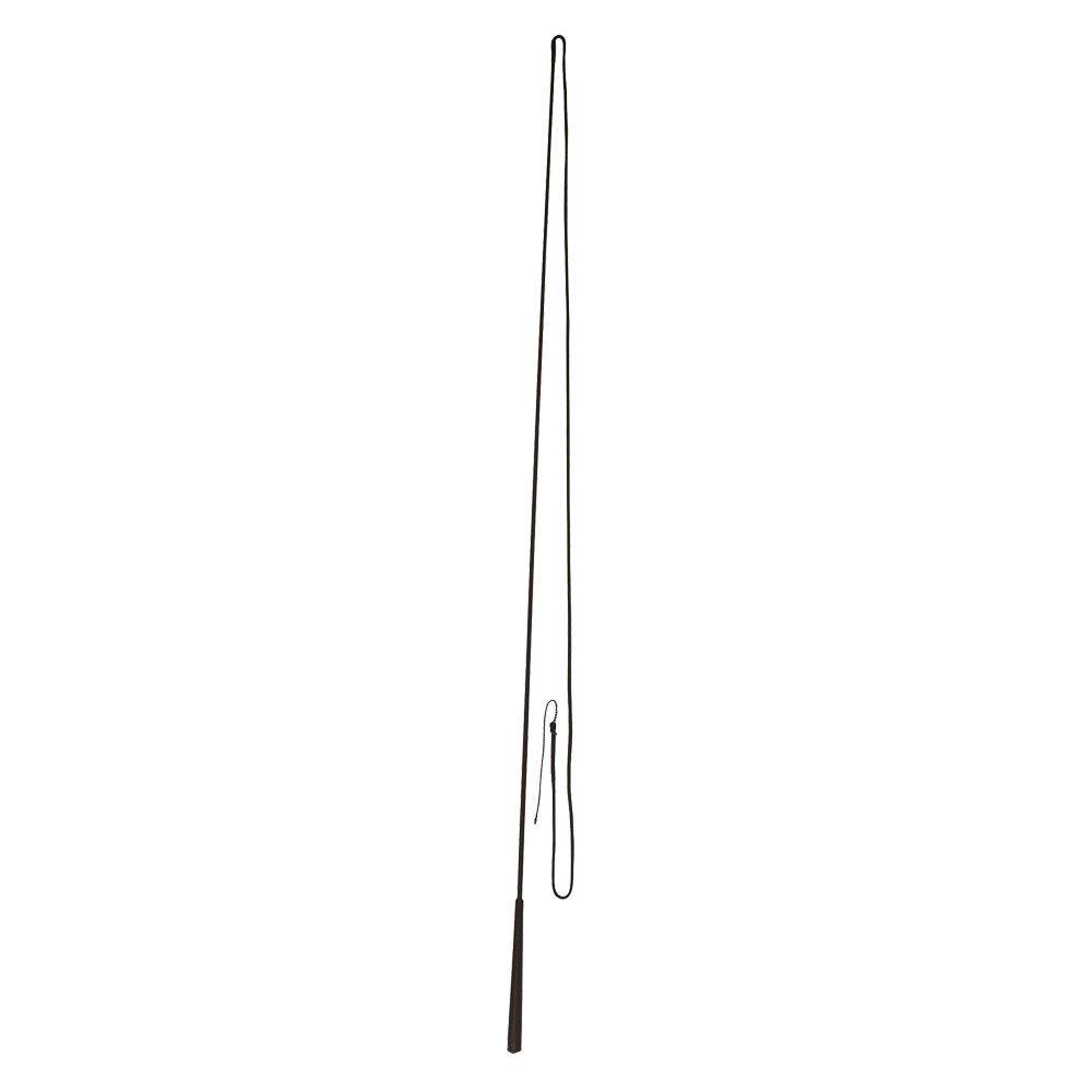 Fouet de longe 180cm - Pratique et de qualité
