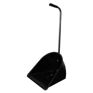 Pelle Mistboy 78 cm - Pratique et robuste pour le cheval