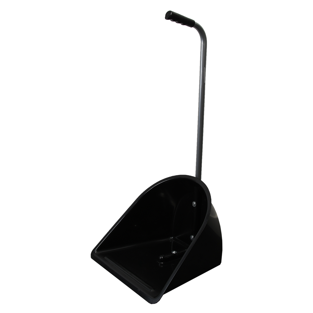 Pelle Mistboy 78 cm | Professionnel
