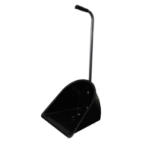 Pelle Mistboy 78 cm | Professionnel
