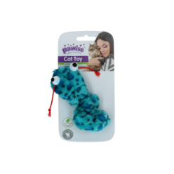 Jouet interactif pour chat Pawise - Amusement garanti!