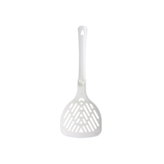 Pawise Pelle à Litière 27x10x2 cm pour Chat