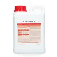 Désinfectant Prophyl S 1 L par Huvepharma
