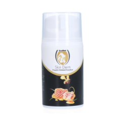 Pommade Propolis & Miel Excellent Skin Derm | Professionnel