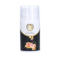 Pommade Propolis & Miel Excellent Skin Derm 50 ml - Soin Cheval