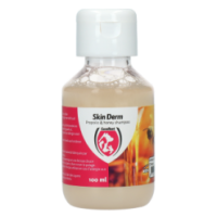 Shampooing Cheval Excellent Skin Propolis 100ml