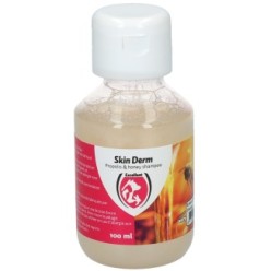 Shampooing Cheval Excellent Skin Propolis 100ml