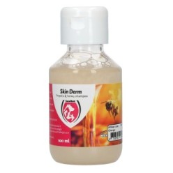 Shampooing Cheval Excellent Skin Propolis 100ml