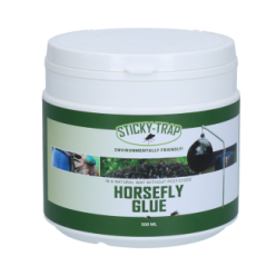 Piège collant à glu pour taons 500 ml par Sticky Trap
