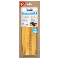 Barres de fromage pour chien SwissCowers Truffe