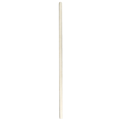 Bâton Vplast pour Écurie et Terrain, 3x3x135 cm