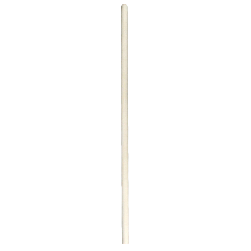 Bâton Vplast pour Écurie et Terrain, 3x3x135 cm
