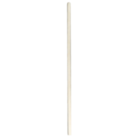Bâton Vplast pour Écurie et Terrain, 3x3x135 cm
