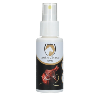 Excellent Nettoyant pour Cuir en Spray | Professionnel