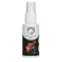 Excellent Nettoyant pour Cuir en Spray | Professionnel