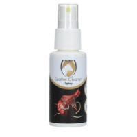 Excellent Nettoyant pour Cuir en Spray | Professionnel