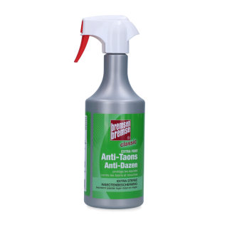 Spray BremsenBremse Anti Mouches (BE) | Professionnel